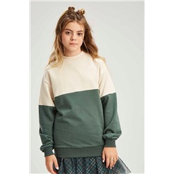 Джемпер SMENA, 1221754