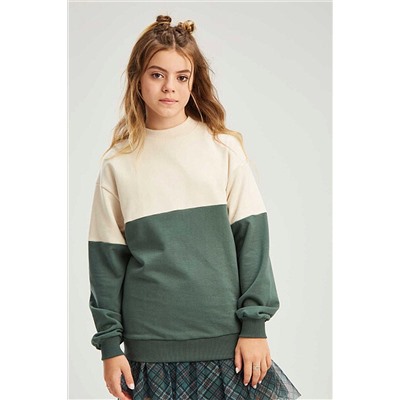 Джемпер SMENA, 1221754