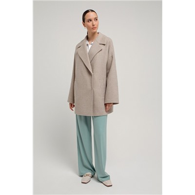 Пальто POMPA, 937828