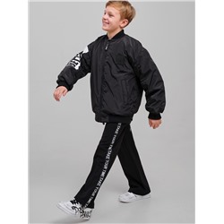 PLAYTODAY Куртка 12511095