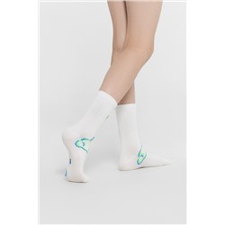 Носки детские MARK FORMELLE, 1238647