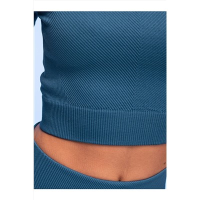 Футболка PELICAN, 963405