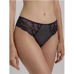 Conte elegant Трусы ELLE TP6124