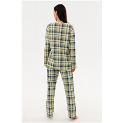 Костюм с брюками 21598 НАТАЛИ, 955560