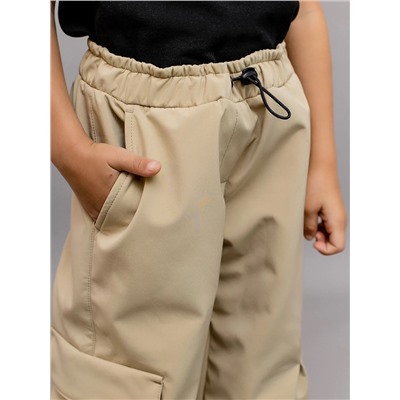 BATIK Брюки 693-24в-1