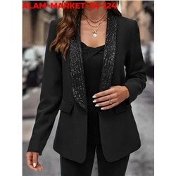 Пиджак #23131198