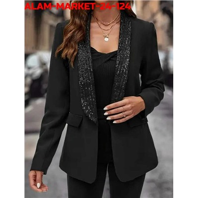 Пиджак #23131198