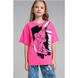 Футболка PLAYTODAY, 1121447