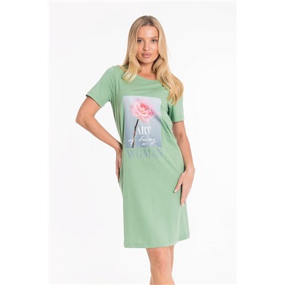 Платье М325159Пп