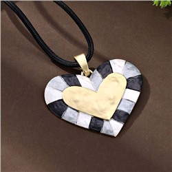 Подвеска арт. 26 8179 (id 289104)