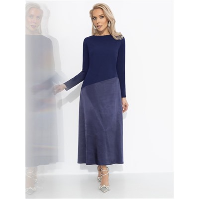 CHARUTTI Платье 12472