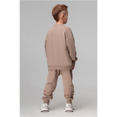 Костюм (Толстовка+Брюки) BODO, 1128868