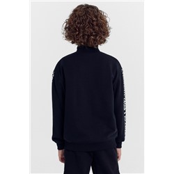 Толстовка для мальчиков MARK FORMELLE, 1241401