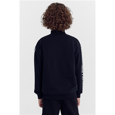 Толстовка для мальчиков MARK FORMELLE, 1241403