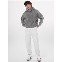 MARK FORMELLE Брюки 181276