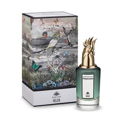 PENHALIGONS HEARTLESS HELEN edp (w) 75ml