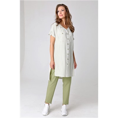 Туника DIZZYWAY, 985482