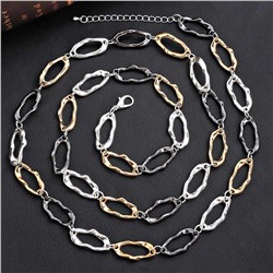 Колье арт. 26 7553 (id 271603)