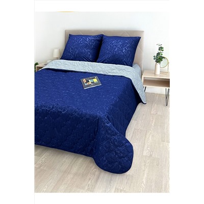 КПБ с одеялом New Style КМ-027 океан-кварц НАТАЛИ, 1066504