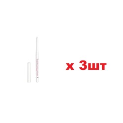 Bourjois Miraculous Contour Лайнер для губ 3шт