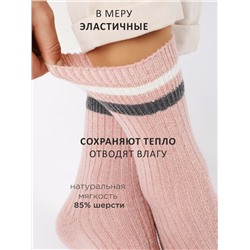 Носки женские Turkan
