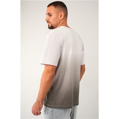 Мужская футболка Happyfox