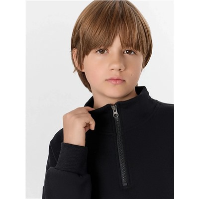 MARK FORMELLE Комплект 393341