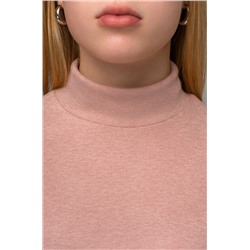 Водолазка для девочки Happyfox