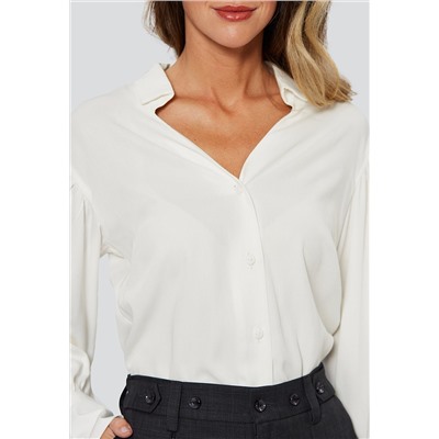 DIMMA Блузка 2289