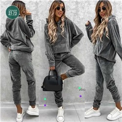 Спортивный костюм #23056366