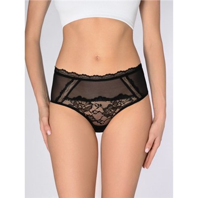 Трусы слипы, Indefini, WGV1205