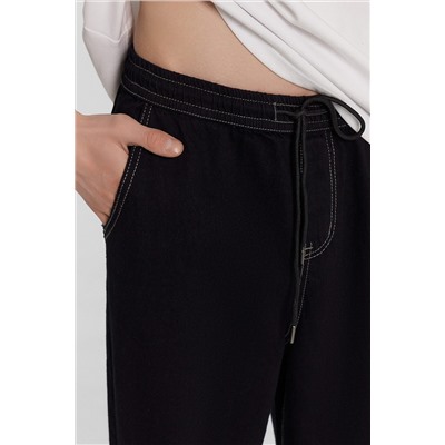 Джинсы MARK FORMELLE, 1192126