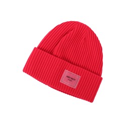 Шапка женская Miskorki Альпа