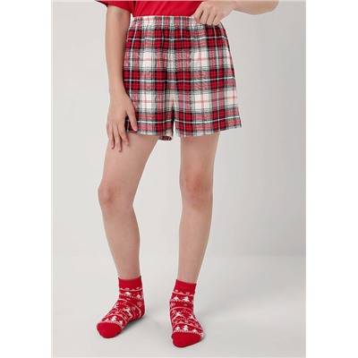 Пижама детская