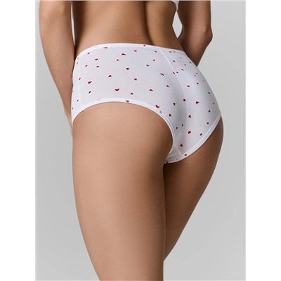 MARK FORMELLE Трусы 412458