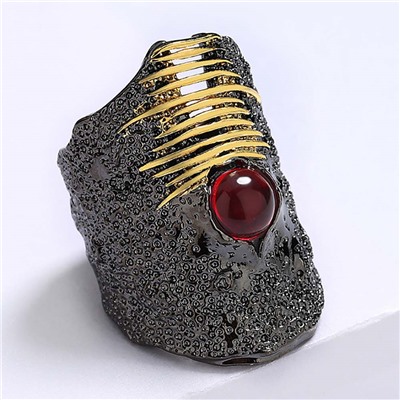 Кольцо арт. 22 7656 (id 269512)