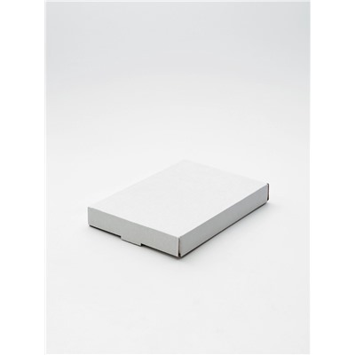 Тарелка новогодняя плоская «Медведь», 13.8×20.5 см