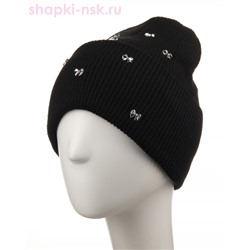 02-14-L Колпак (52-54)