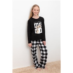 Пижама CUBBY, 1026330