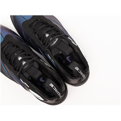 Кроссовки Nike Air Total Foamposite Max