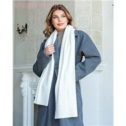 M 787 Шарф женский (180 x 30)