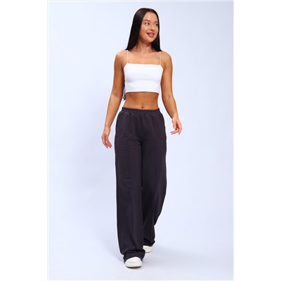 Детские брюки 83920 НАТАЛИ, 1187850