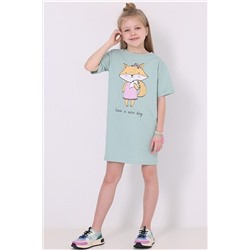 Платье АПРЕЛЬ, 985860