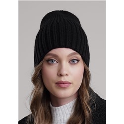 CLEVER Шапка 454389ап