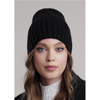 CLEVER Шапка 454389ап