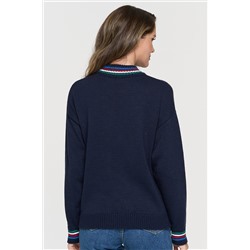 Свитер NEWVAY, 815435