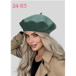 берет 1850212-3