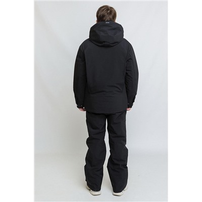 Комплект (Куртка+Брюки) BATIK CASUAL, 1179527