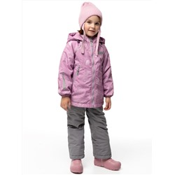 498965 NIKASTYLE Костюм