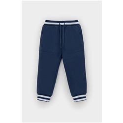 CROCKID Брюки КР 400819